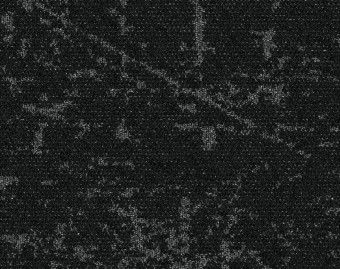 [300111128_13] Ice Breaker - 105773 Jetmist